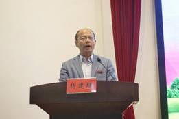 说明:5F1308490F4062D80B47BCF8D7D66EBA